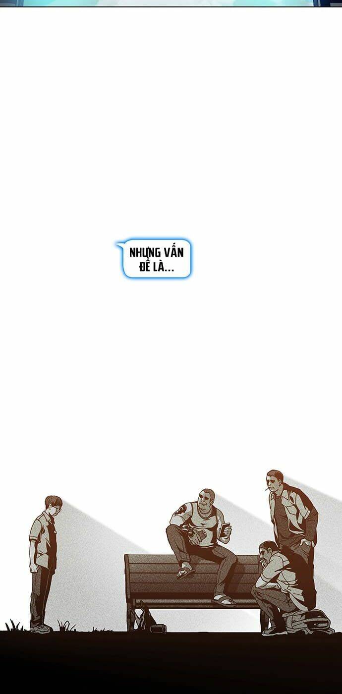 Trí Tuệ Nhân Tạo: Chapter 2