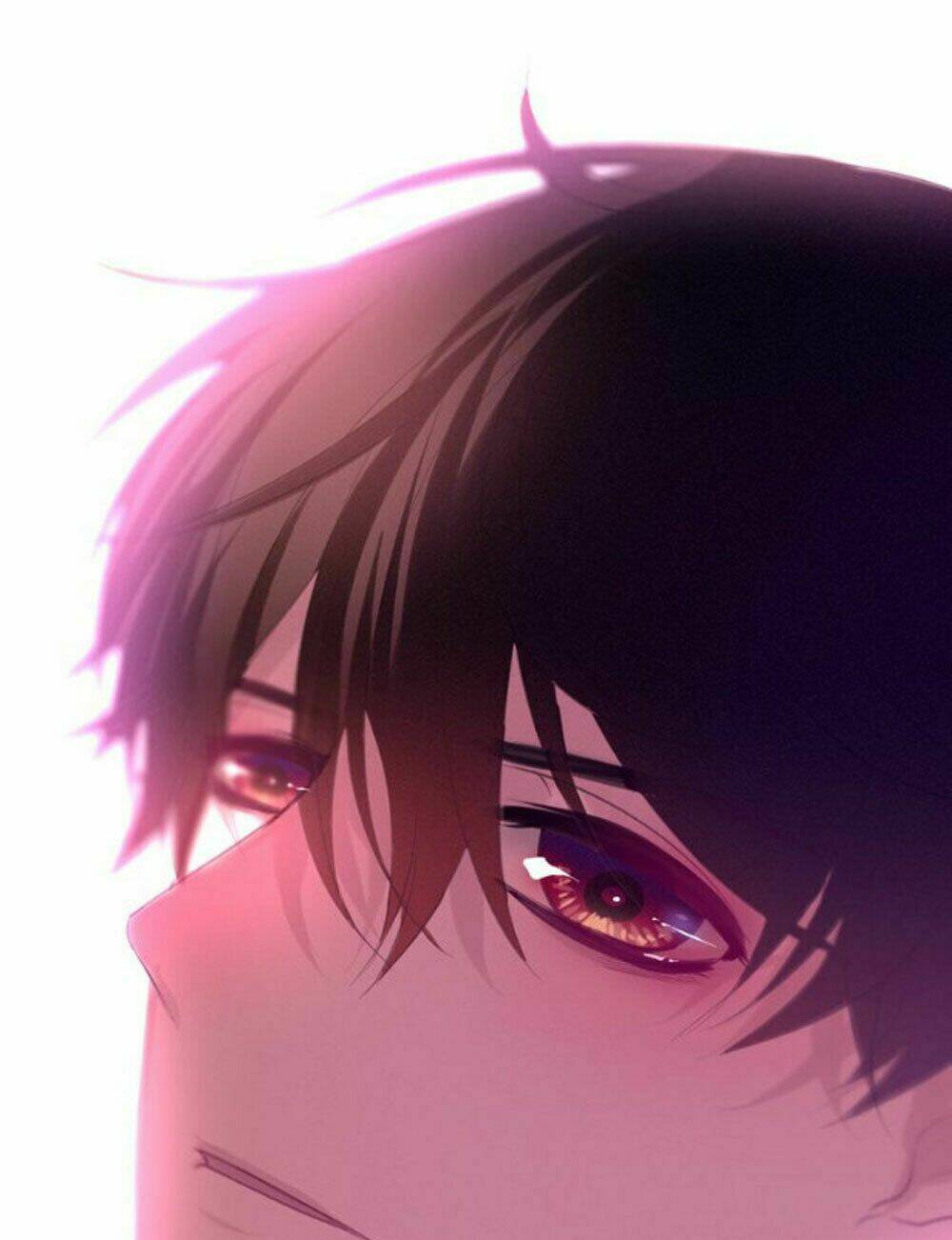 Tháng Sáu Kì Diệu: Chapter 45