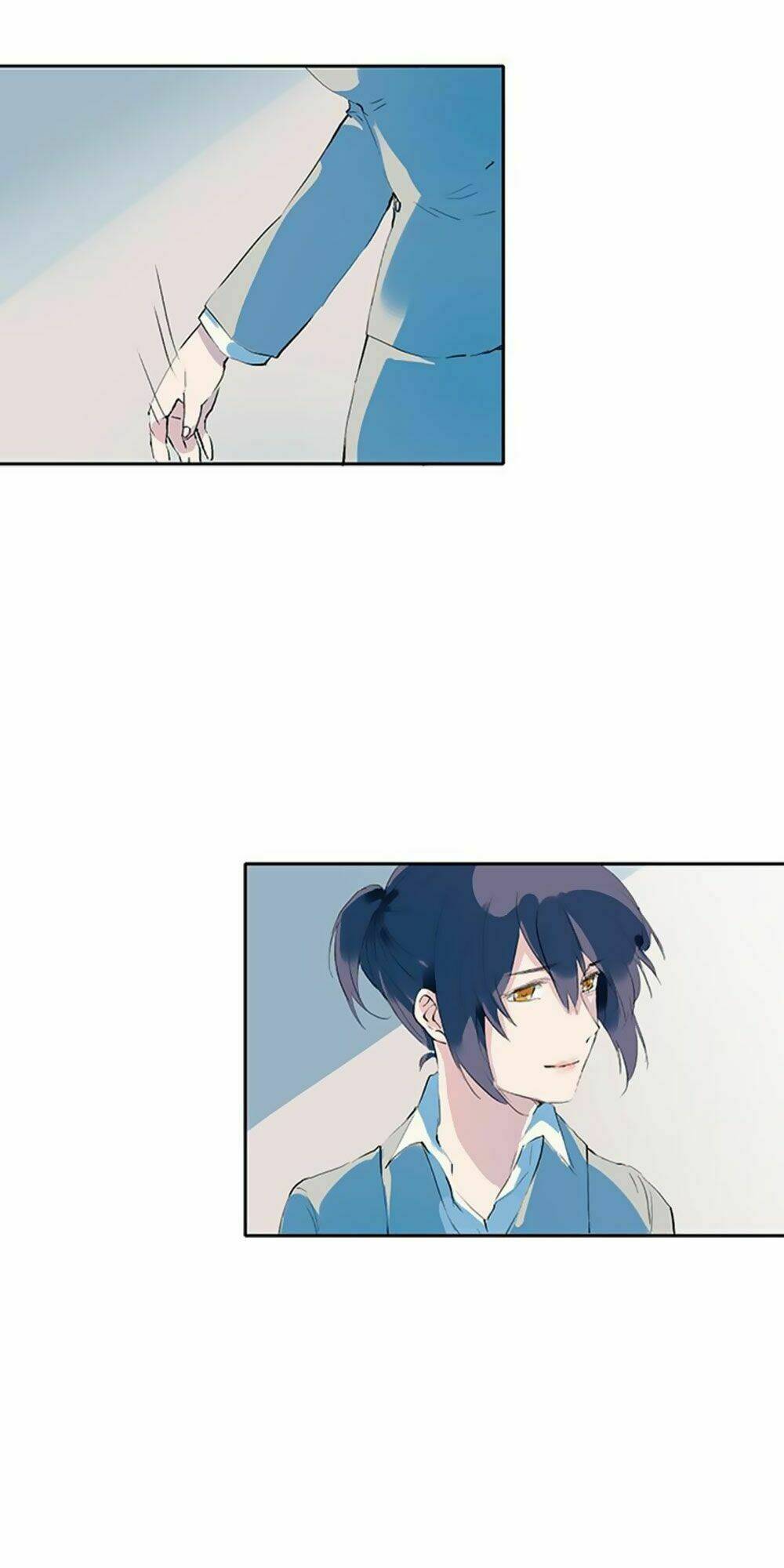 Thiên Kim Đường Môn: Chapter 12