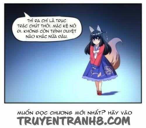 Internet Explorer: Chapter 26