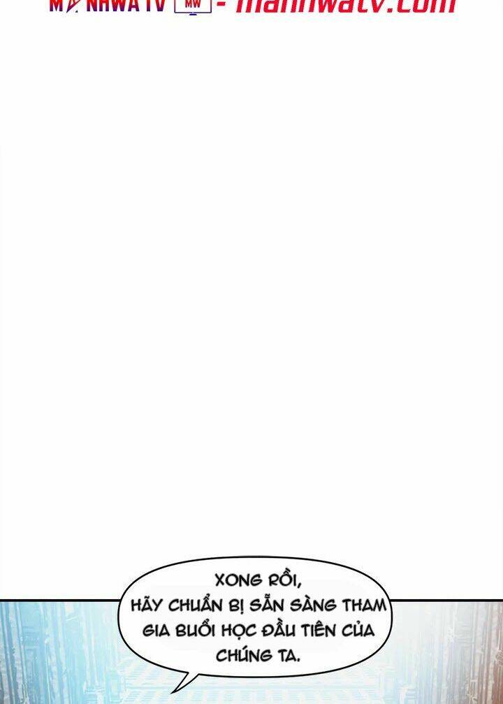 Nô Lệ Nghịch Thiên: Chapter 23