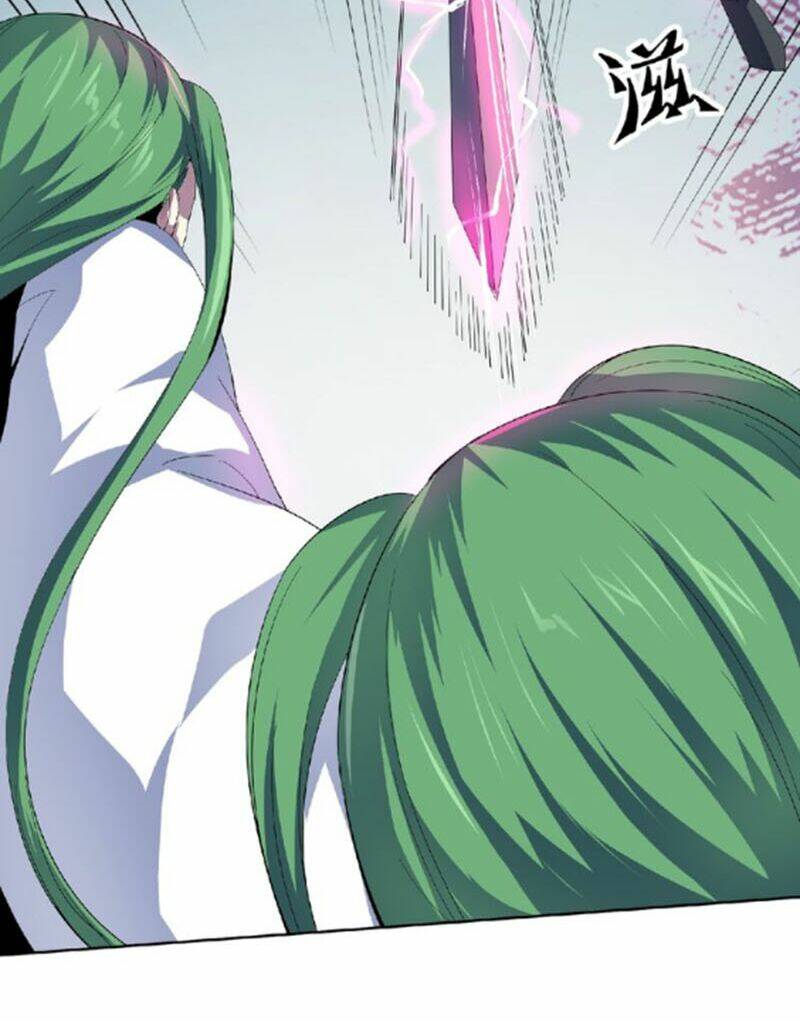Nghịch Thiên Đại Thần: Chapter 48