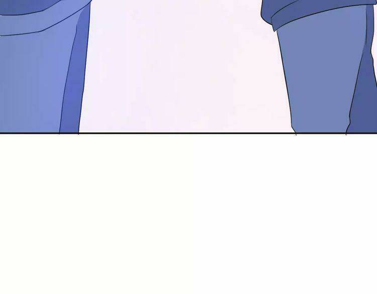 Cuộc Chiến Tình Yêu: Chapter 4