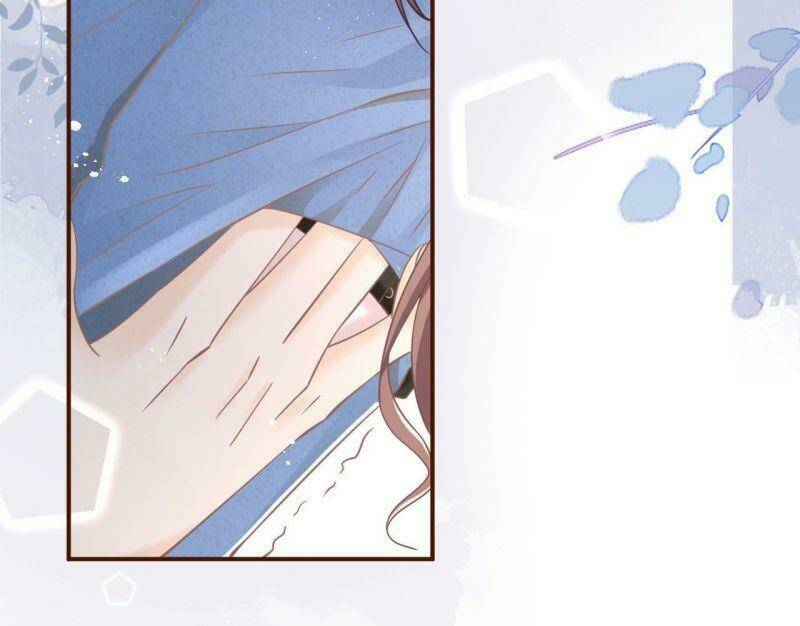 Bạn Gái Tôi Mới 30+: Chapter 65