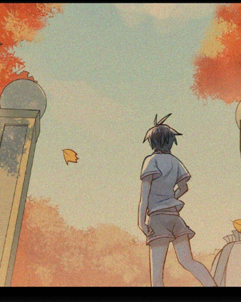 Đầu Gấu Biết Yêu: Chapter 106