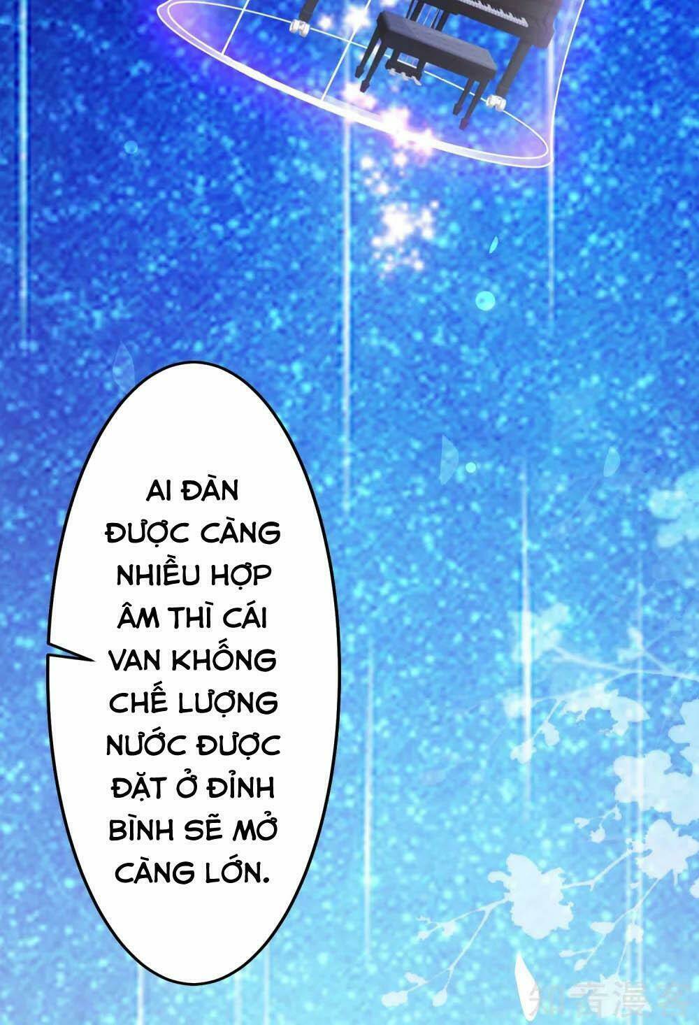 Tối Cường Vận Đào Hoa: Chapter 102