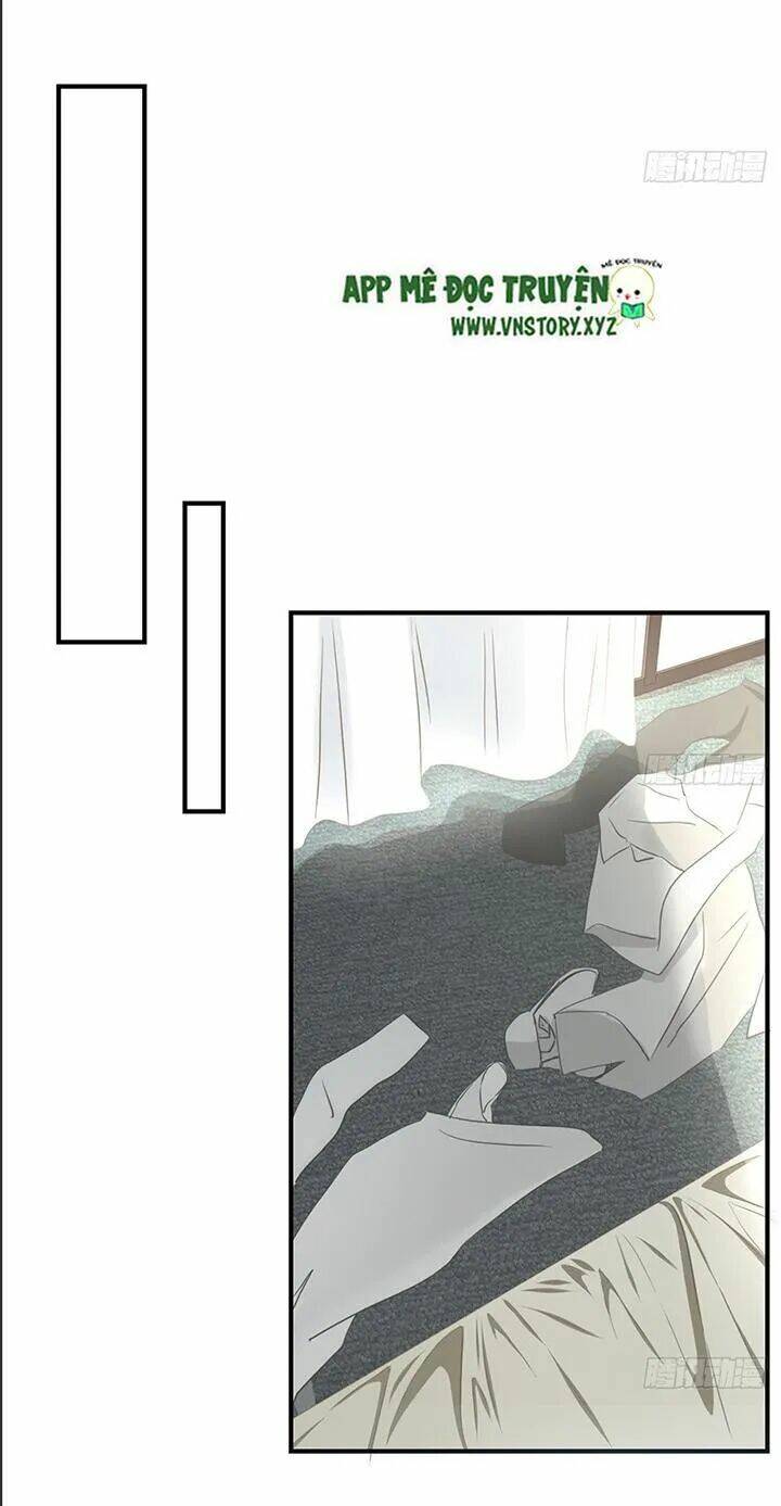 Cẩm Lý Thiếu Nữ Của Tôi: Chapter 38