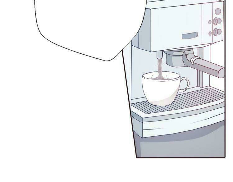 Cuộc Chiến Tình Yêu: Chapter 18