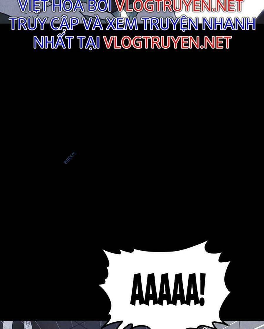 Cậu Bé Shotgun: Chapter 53