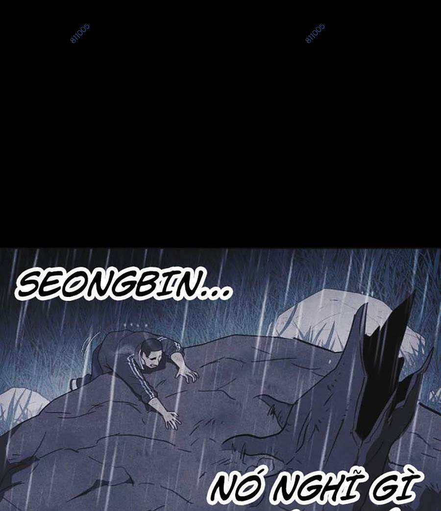 Cậu Bé Shotgun: Chapter 54