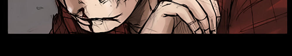 Độc Cô: Chapter 16