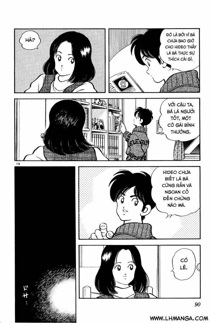 H2: Chapter 74