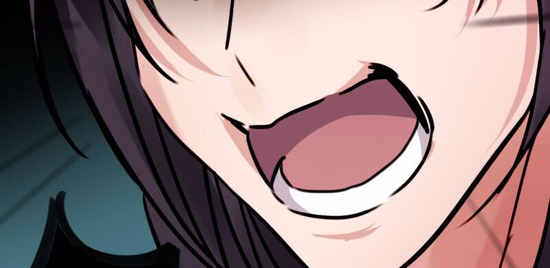 Phải Lòng Em Trai Của Bạn Gái Mình: Chapter 55