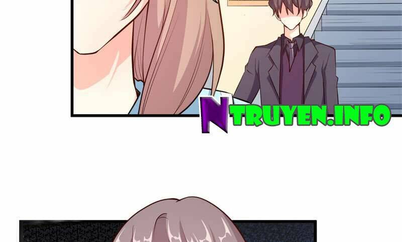 Ám Luyến Thành Hôn: Chapter 70