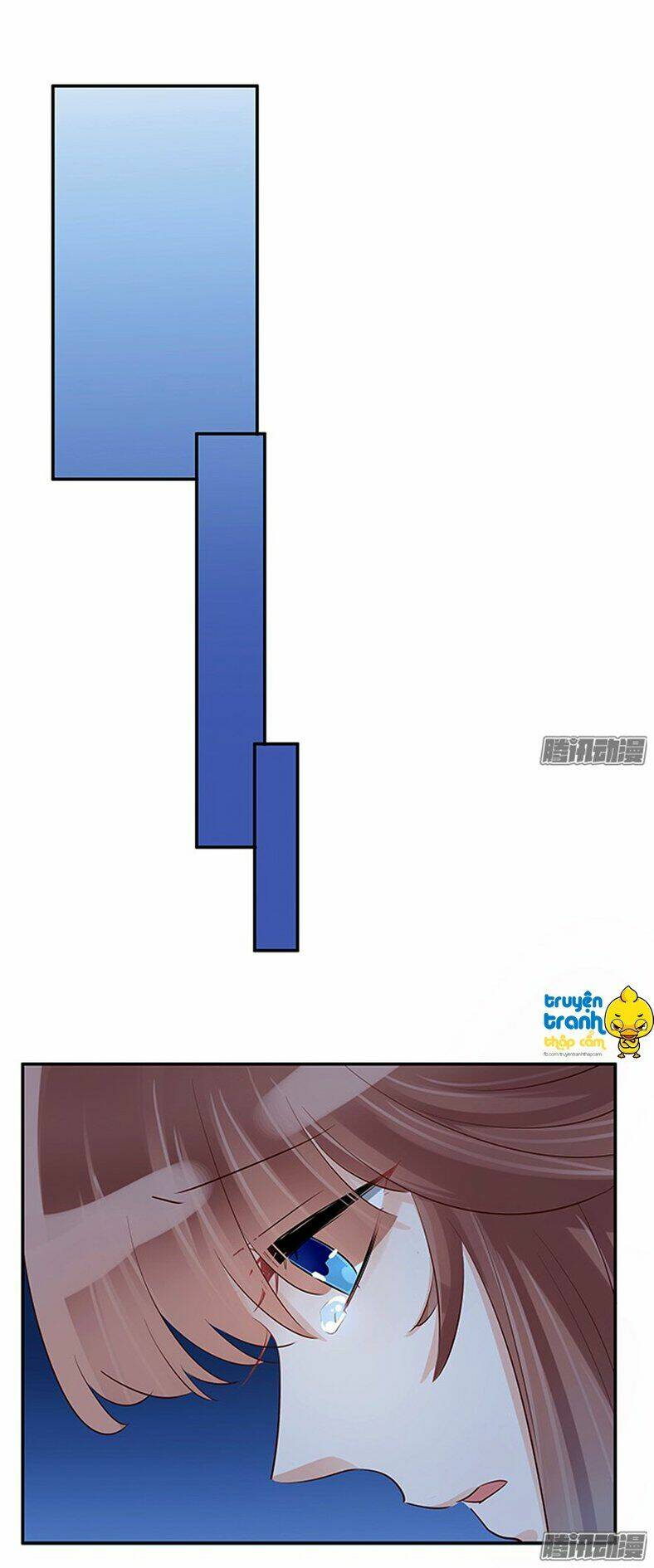 Trọng Sinh Để Ngủ Với Ảnh Đế: Chapter 44