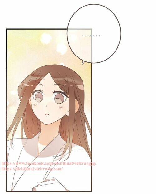 Bạn Trai Tôi Là Cẩm Y Vệ 2: Chapter 95