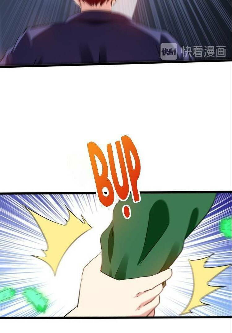 Kinh Thế Kỳ Nhân: Chapter 41