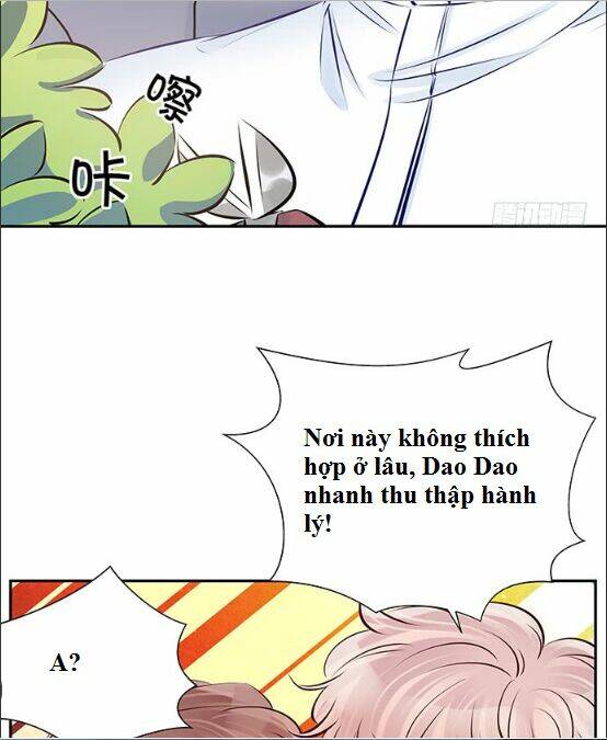 Trọng Sinh Để Ngủ Với Ảnh Đế: Chapter 96