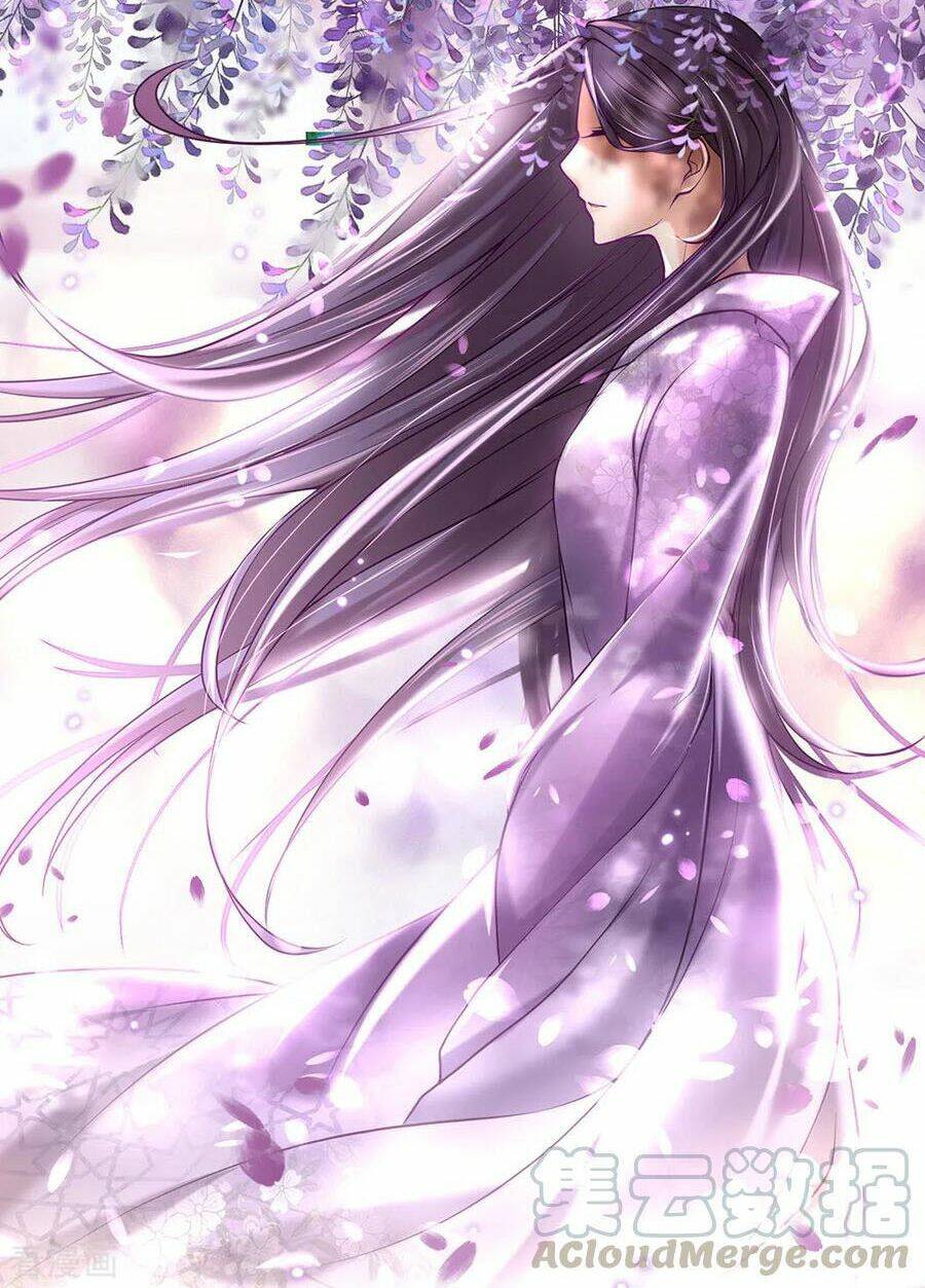Thân Thể Của Ta Là Kiếm Chủng: Chapter 89
