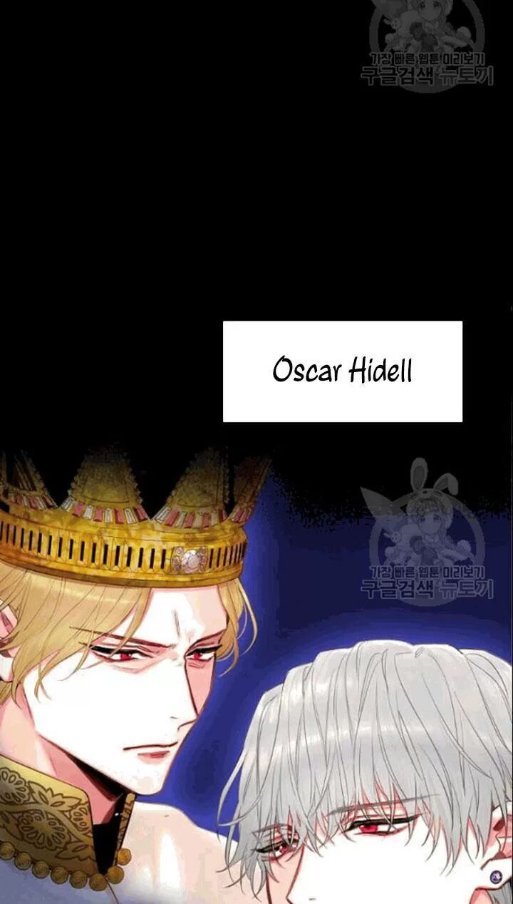 Tồn Tại Với Tư Cách Là Vợ Của Nam Chính: Chapter 184