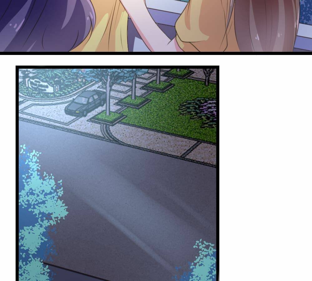 Bản Hợp Đồng Vô Cảm: Chapter 2