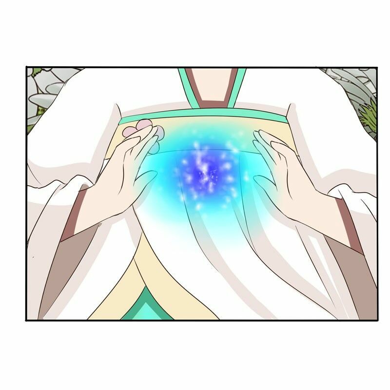 Thông Linh Phi: Chapter 60