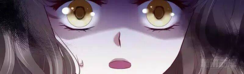 Một Vạn Tư Thế Công Lược Yêu Nam: Chapter 179