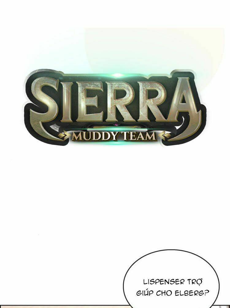Sierra: Chapter 22