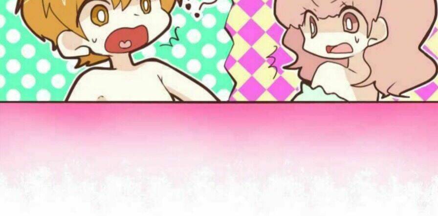 Ike Loli: Chapter 28