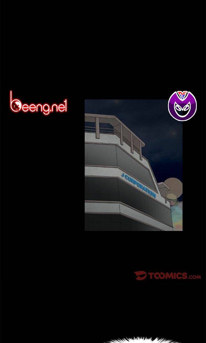 Kẻ Mạnh Nhất - Tong Edge: Chapter 72