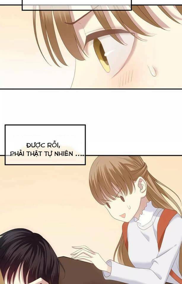 Thần Tượng Điểm Zero: Chapter 92