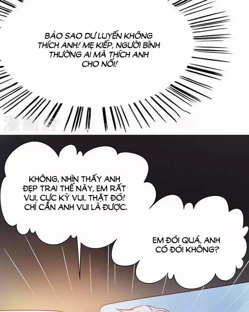101 Phương Pháp Của Tổng Tài: Chapter 63