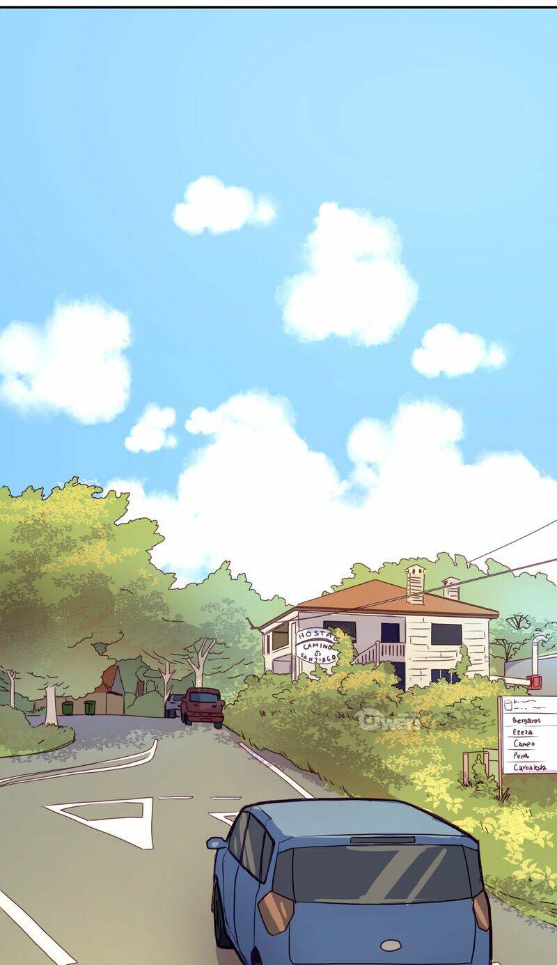 Lời Nguyền Lalin: Chapter 39