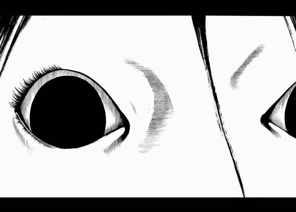 After Effects Radio: Chapter 18