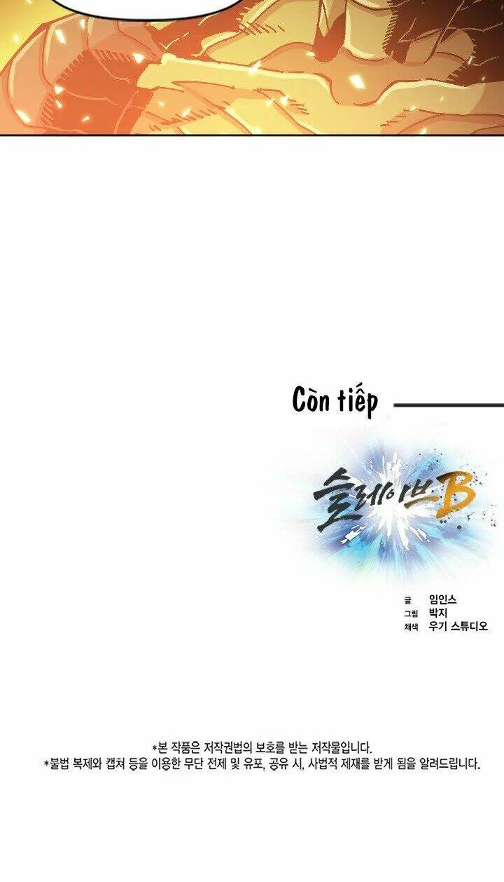 Nô Lệ Nghịch Thiên: Chapter 73