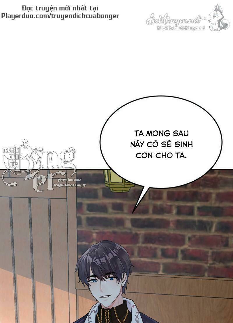 Nữ Hiệp Trở Về: Chapter 6