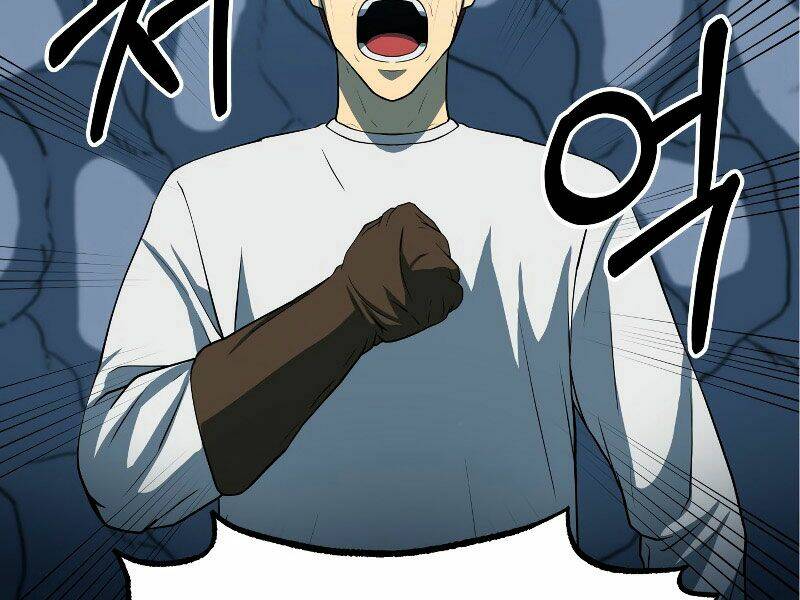 Ngôi Nhà Kết Nối Với Hầm Ngục: Chapter 25