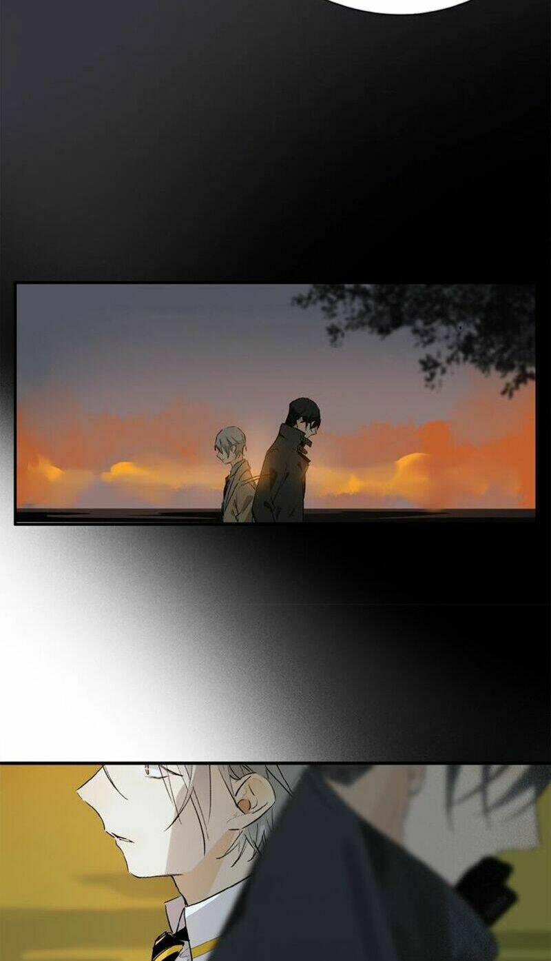 Phép Tắc Trường Ogus: Chapter 36