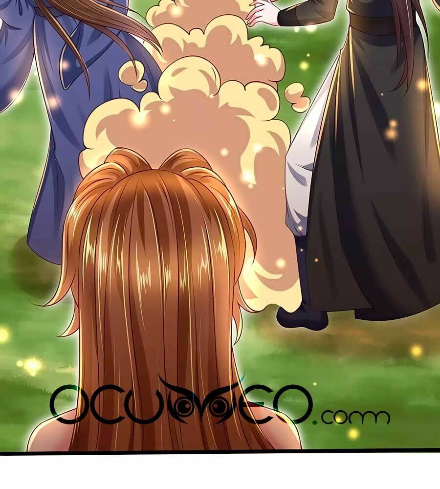 Phụng Lâm Thiên Hạ: Đệ Nhất Mỹ Nữ: Chapter 68