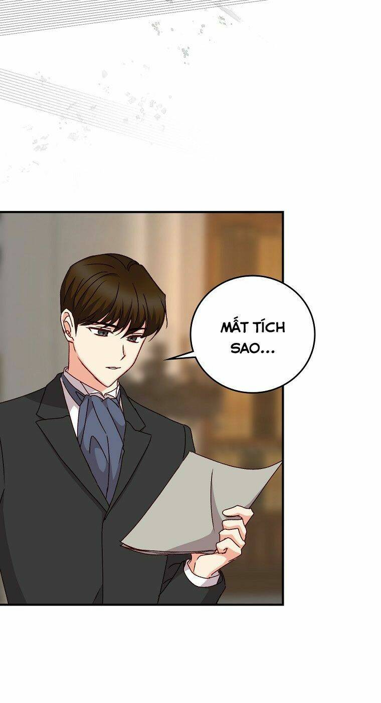 Đừng Chọc Đứa Em Gái Bé Bỏng Của Chúng Tôi: Chapter 95.2