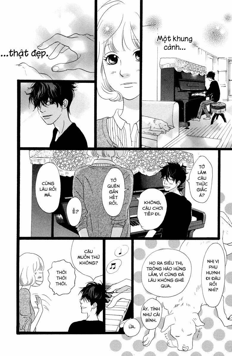 Principal: Chapter 10