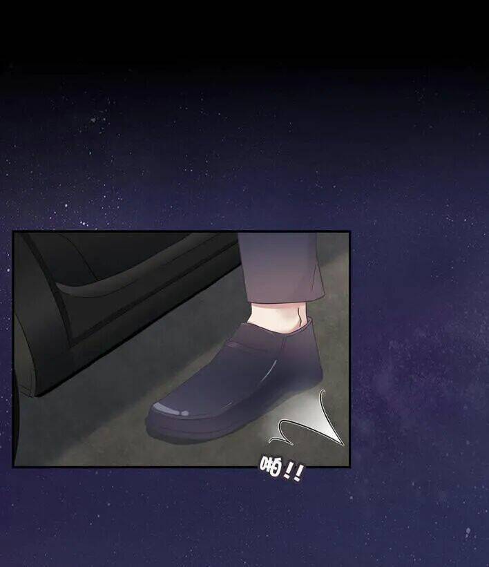 Tiểu Muội, Ngươi Đã Lấy Chồng Chưa ?: Chapter 10.1