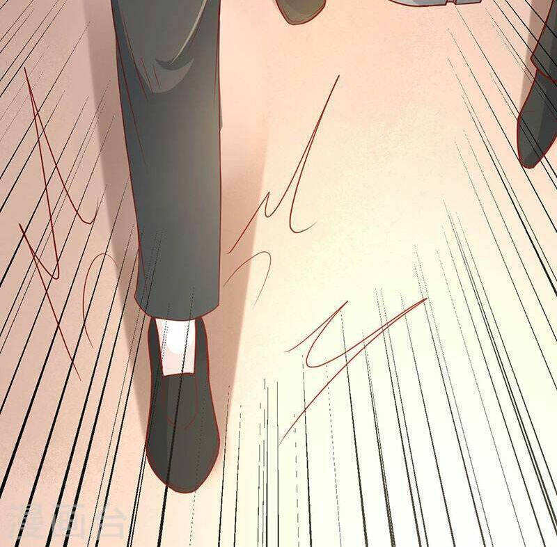 Này! Đừng Động Vào Phô Mai Của Tôi: Chapter 80