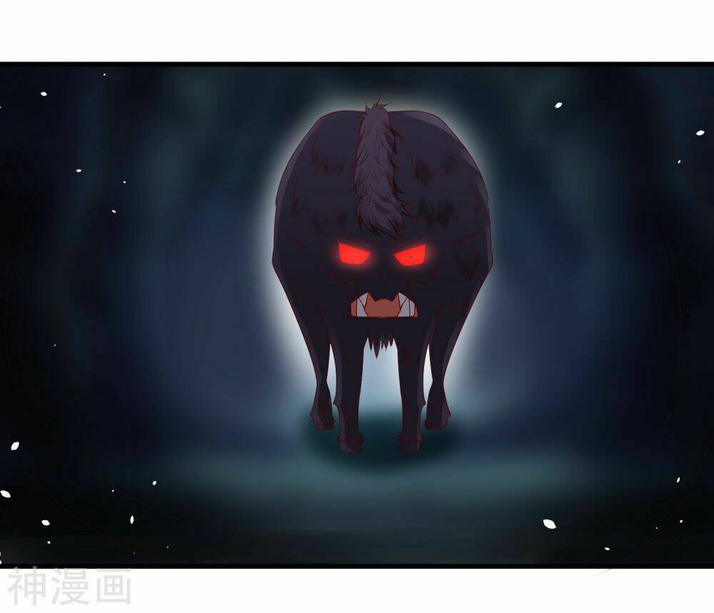 Trở Về Cổ Đại Làm Thánh Hiền: Chapter 10