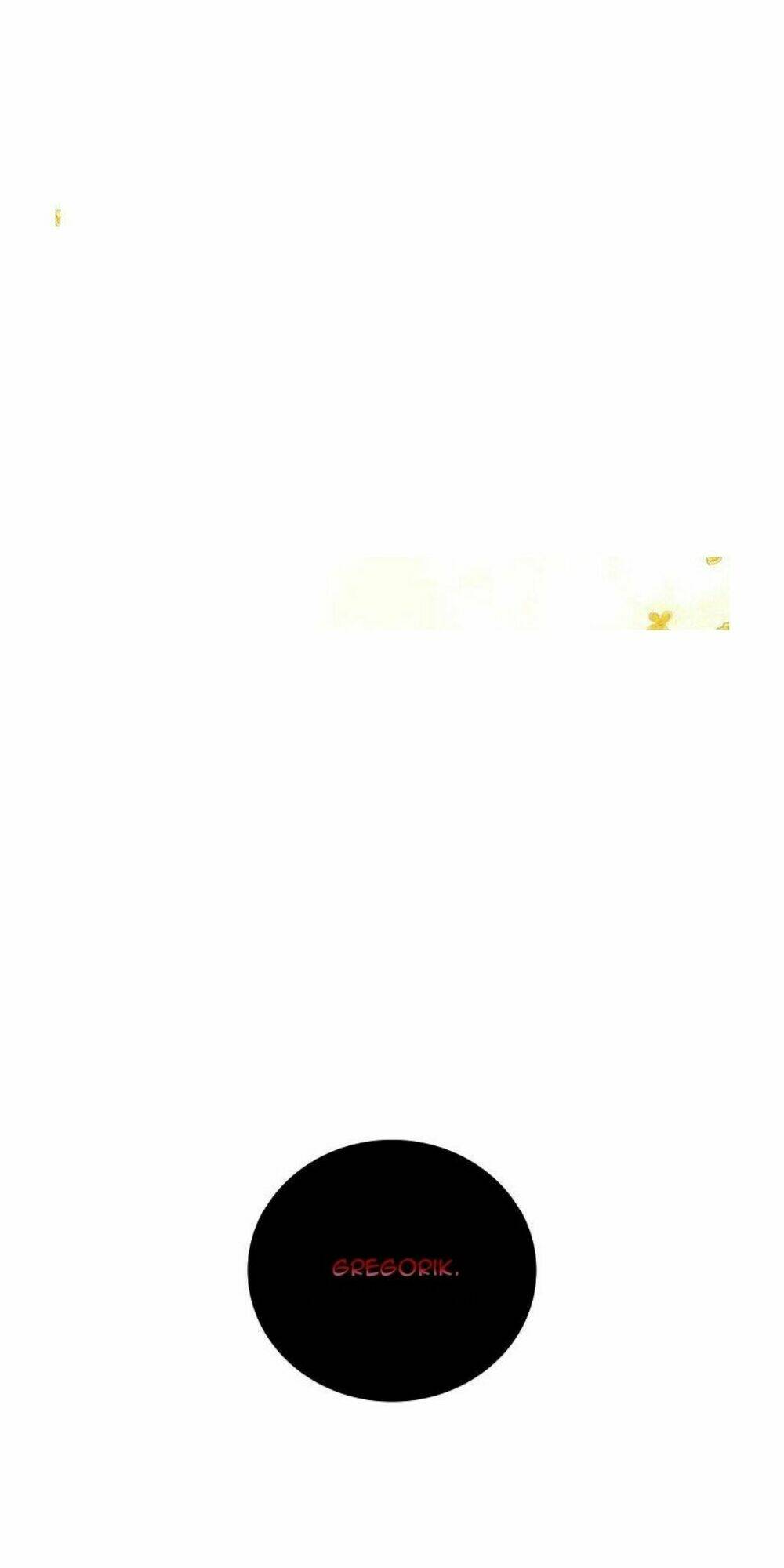 Xuyên Không Trở Thành Mami Phản Diện: Chapter 49