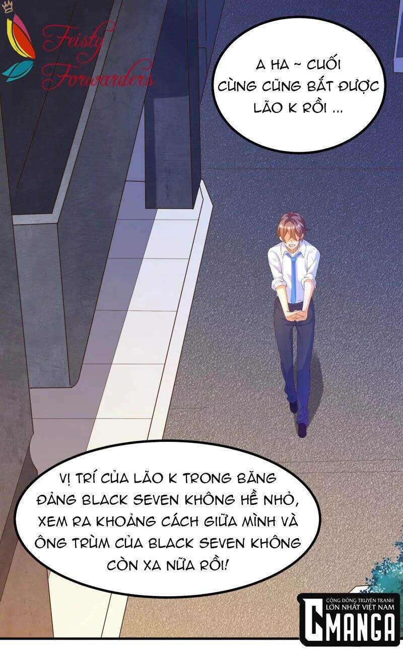Luyện Tập Thành Thần: Chapter 35