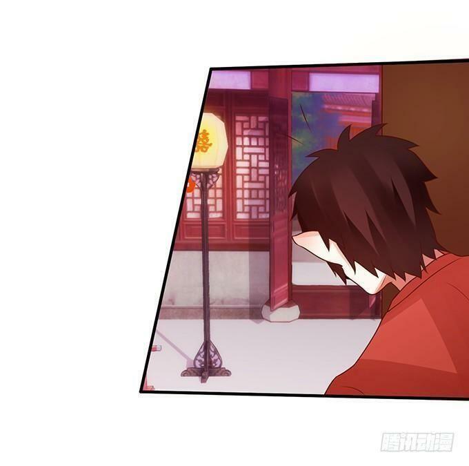 Hồ Tiên Hung Bạo: Chapter 62