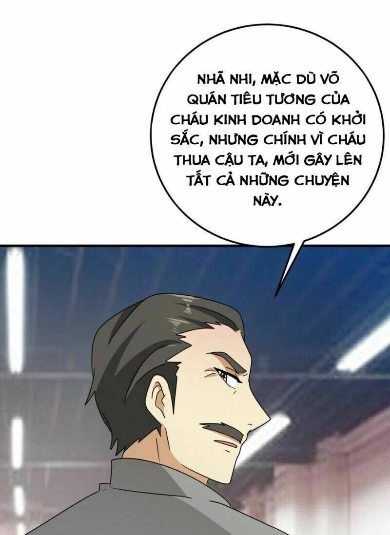 Đại Gia Livestream Vạn Giới: Chapter 63