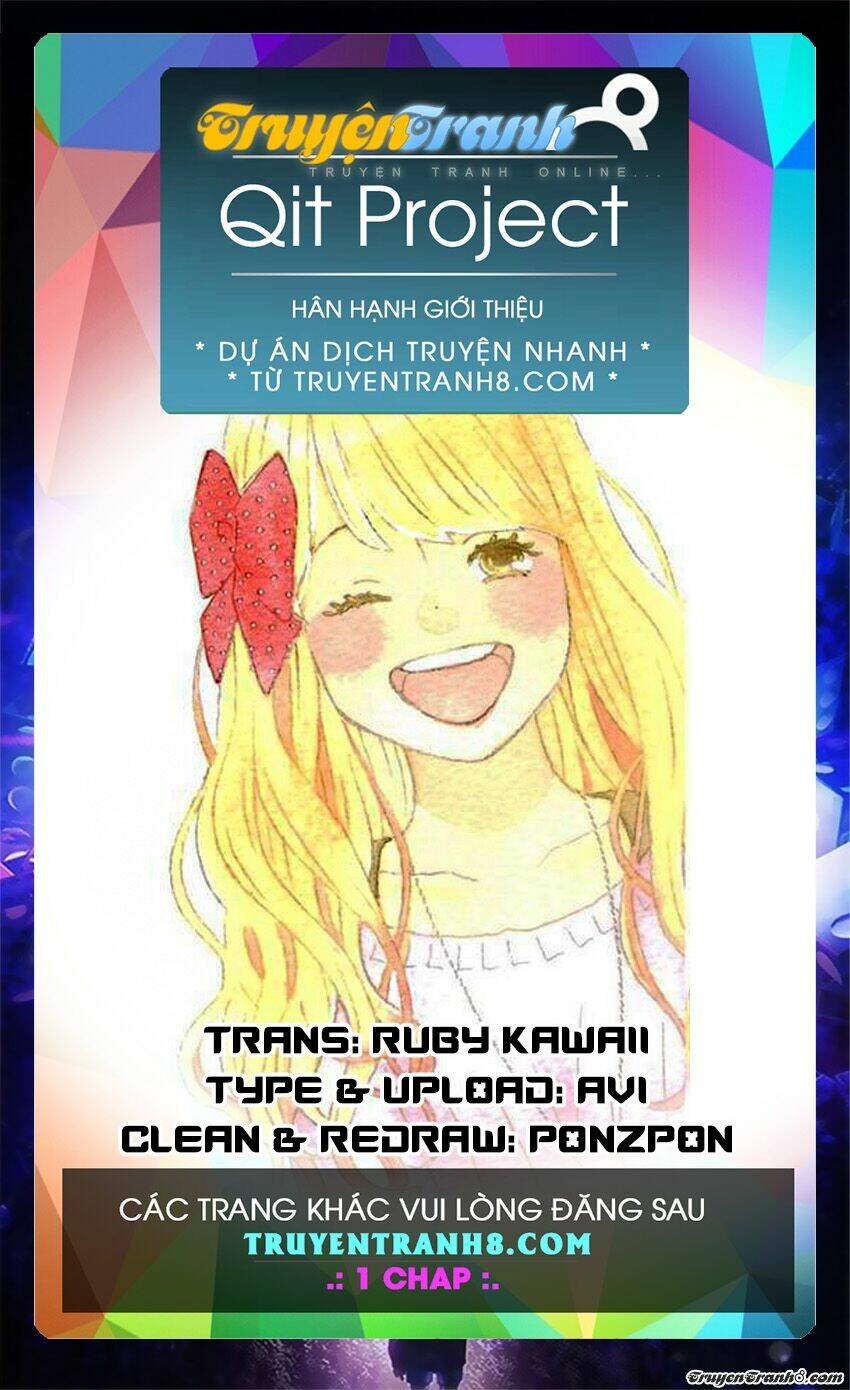 LiarxLiar: Chapter 4