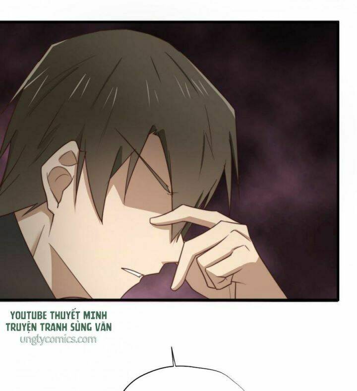 Đơn Phương Yêu Thầm Anh: Chapter 35